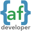AF Developer