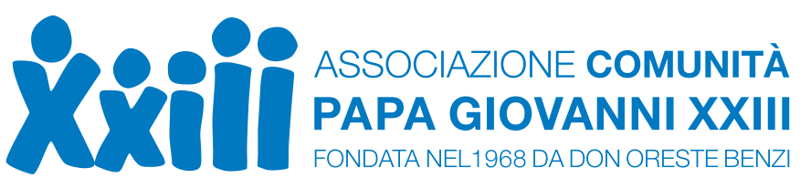 APG23 - Dichiarazioni Fiscali